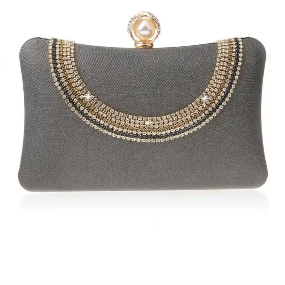 Women’s bag